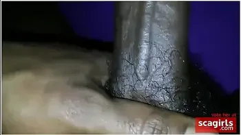 Close Up Bbc Tearing Up Mature Asshole