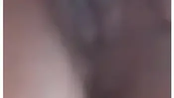 Mzansi Sugarmama From Umlazi