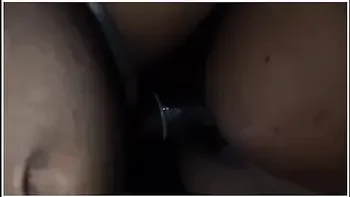 Condom Broke With The Prostitute 13 Min