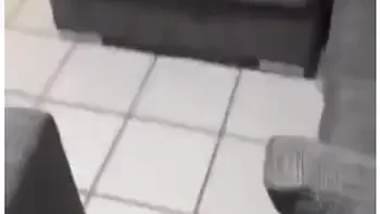 Soweto House Party Sextape