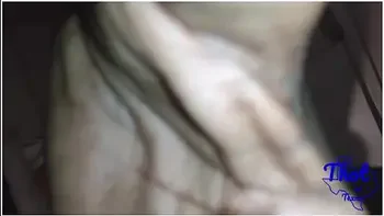 Naiji Street Whore Takes Shower Xtra Video Available As Well Big Tits Curvy Black Ebony Ass