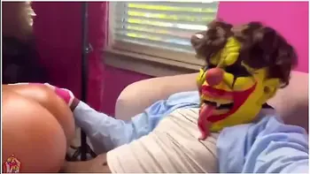 Fucked My Step daughters Roommate