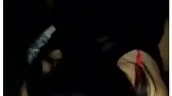 I Was And Granny Come Home