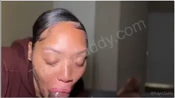 Poca Hontas - Excellent Sex Scene Milf Exotic Pretty One