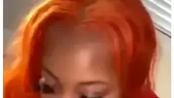 Exotic Adult Video Tattoo Try To Watch For Only Here