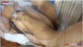 Snickaz Vs Don Prince