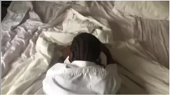 First Time Anal For Girlfriend (full Video)