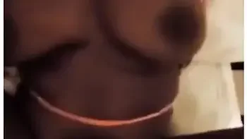 Big Boobs Mzansi 2k teen 18+ Fucked Hard