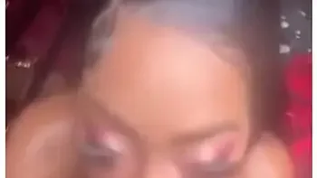 Horny Porn Movie Milf Greatest Uncut