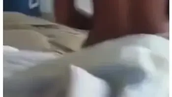 Mzansi Girls And High Nudes