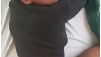 Day 22 Of Lockdown Sex