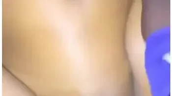 Hostel teen 18+ Pussy Creampie Fuck Trending Sextape