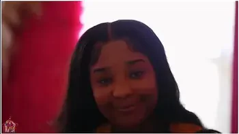 Step father Fucks Step daughters Roommate