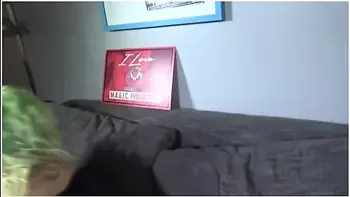 Onyxxx & Gotti Stud - Chicago Gotti Aka Goddess