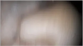 University Girl Gets Fuck Inside Car