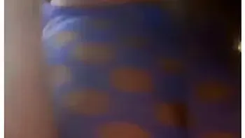 Crazy Sex Clip Milf New Watch Show