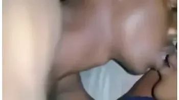 Mzansi Ma2000 Fucking After School