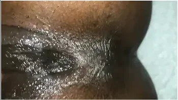 Slippery And Tight Pussy 001