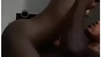 Cape Town Colored Sex Video Went Viral