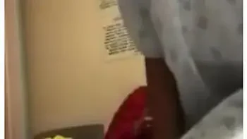 Emergency Room Quickie