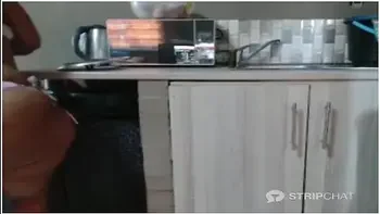 Gigantic Massive African Ass So Freaking Juicy 1080p