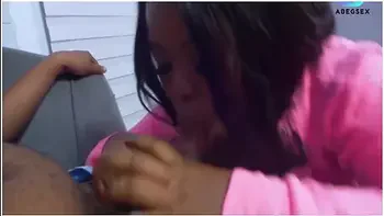 A Virgin Boy Fucks The Madam Big Ass With Mercy. Subscribe Red Please 20 Min