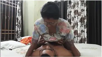 I Fucked My Wife - Hindi Roleplay - Kurta Churidar