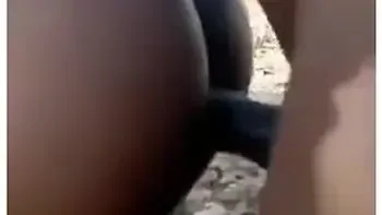 Mina Ngyaythanda Le Video