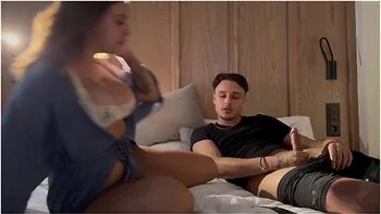 Horny Porn Clip Amateur Wild Unique