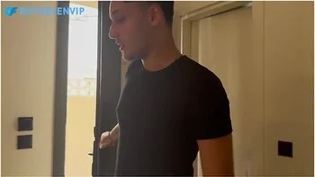 Best Xxx Video Amateur Hottest , Its Amazing