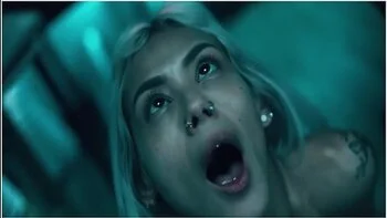 Fucks Lab Partner Before Unbirthing Him Full With Jimmy Bud And Veronica Leal