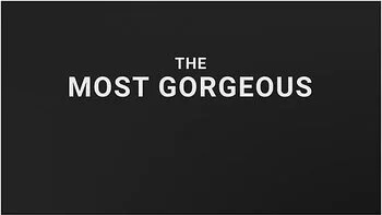 Redhead Goddess Jia Lissa Seduces Bf Into Steamy Passionate Sex