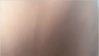 Perfect Body Teen 18+ Girlfriend Vacation Sex - Molly Little - Perfect Girlfriend