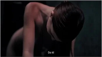 Sex Escape Room - Redhead Gets Used Like A Doll In Time Stop Freeze Fetish Porn - Sirena Milano, Freeuse Fantasy And Sam Bourne