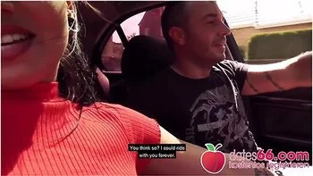 Deutsche Amateure, Lullu Gun And Brunette Babe In Crazy City Public Sex With 2