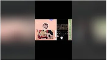 A Succubus Who Desires The Semen Of A Defeated Hero