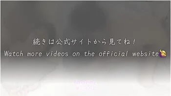 [stepsister And Stepbrother Sex At Home] Ill Do My Best Not To Speak Out...! Cum In My Sweet Step