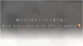 [nurse And Doctor Sex] I Want To Give A Fellatio In The Toilet A Horny Wife Who Cant Forget Dick