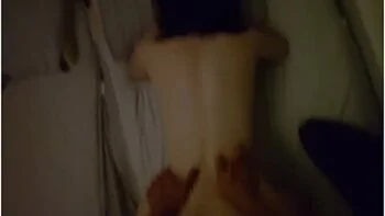 Record Of A Tutor Committing An Indecent Act On A Girl Preparing For An Entrance Examination