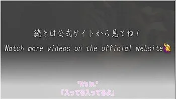 [midnight Sex] Before You Go To Bed, I Will Heal Your Fatigue... Ife To Make You Cum With Dirty Talk