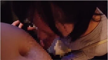 個人撮影#11 エンw不倫ch 白昼堂々カラオケフェラ生挿入して中出しする不倫カッフルの日常japanese Amateur /日本人/japanese Wife/ Milf/色白