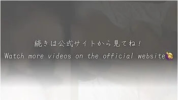 [perverted Wifes Public Sex] Im Embarrassed, But I Want You To See It...! Shame Are Pleasures