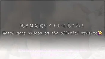 [vaginal Orgasm] Im Coming! Japanese Amateur Couple In Love