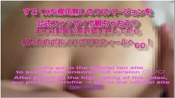 初めてのアtルsex処女の可愛い女子大生か悶える姿か無茶苦茶エロいryoyuu素人カッフル/歳の差//美少女/スタイル抜群/中出し/無許可/anal/english Subtitles