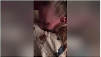 After I Get My Insides Destroyed