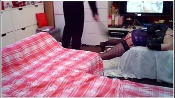 Lisa Gets Flogged With Essex Girl Lisa - Lisa Essex