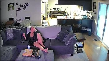 Caught Wet Handed Teaser