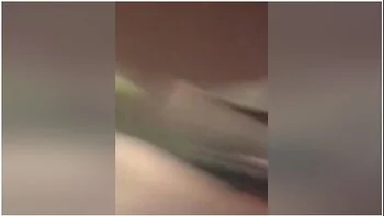 Fat White Tight Pussy Squirting In Your Face Stepdaddy