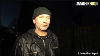 - Mature Brunette Kim Schmidts Sucks And Rides Cock