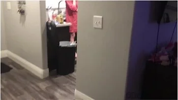 Cock Ninja - Step Mom Step Son Christmas Confession - Smarty Kat 314